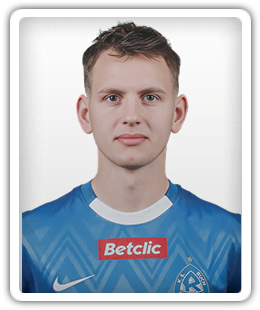 Filip Borowski