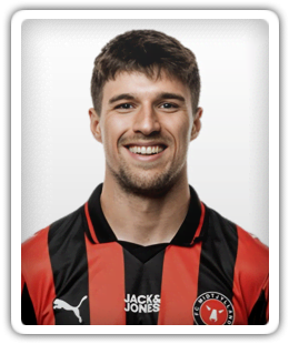 Adam Gabriel