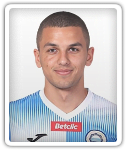 Jerzy Tomal