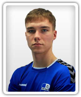 Arseniy Achapovskiy