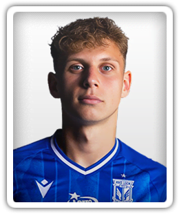 Filip Wilak