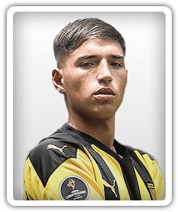 Ademir Silva