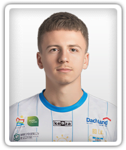 Piotr Jakubowski
