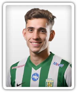 Stênio