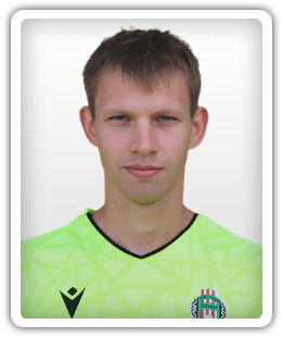František Kotek