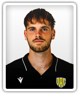 Kristián Flak