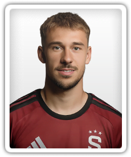 Matej Ryneš