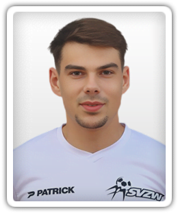 Stefan Maat