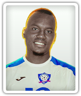 Adeyum Saleh