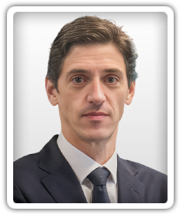 Guilherme Müller