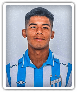 Hernán Rivero
