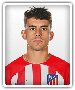 Pablo Pérez