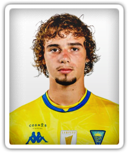 Diogo Marques