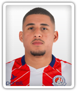Yan Philipe