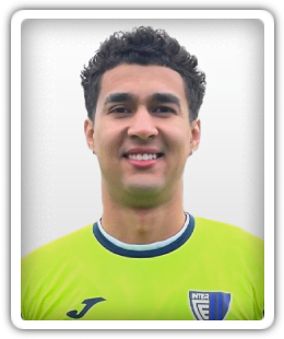 Pacho