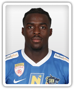 Jannik Wanner