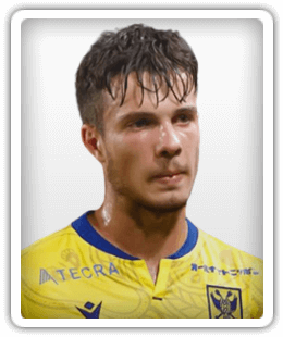 Emile Peios