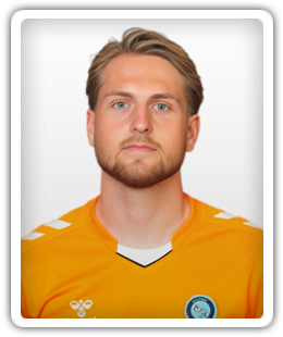 Mikki van Sas