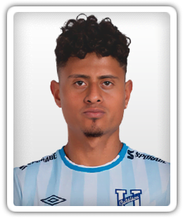 Daykol Romero