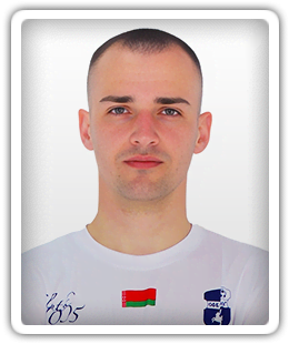 Andrey Rum