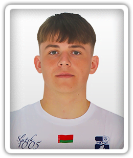 Andrey Kren