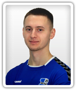 Vladislav Sychev