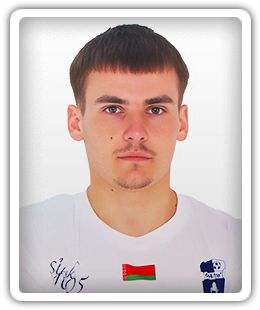 Vladislav Kulchitskiy