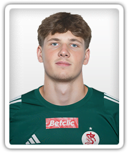 Aleksander Bobek