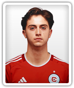 Brian Gutiérrez