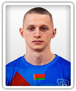 Yan Skibskiy