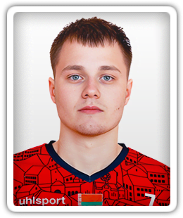 Kirill Zabelin