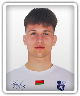 Fedor Lebedev