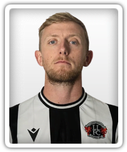 Tom Stephens