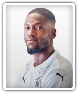Abdalaye Diakhité