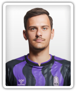 Taras Gomulka