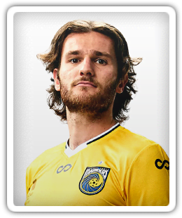 Noah Smith