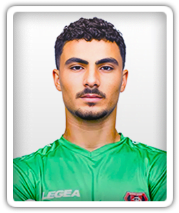 Noam Shavit