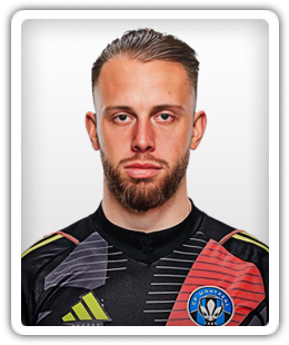 Jonathan Sirois