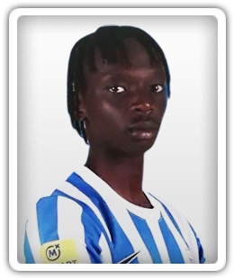 Kur Kur