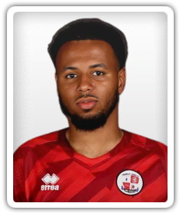 Rafiq Khaleel