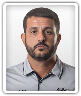 Marcos Gontijo