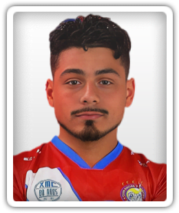 Darwin Lom