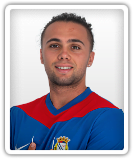 Gonçalo Esteves