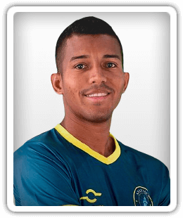 Christian Castro