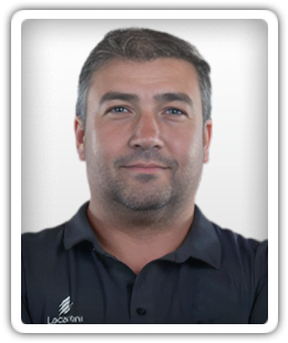 Eduardo Rodrigues