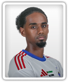 Harun Ibrahim