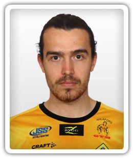 Frane Širinic
