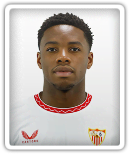 Stanis Idumbo