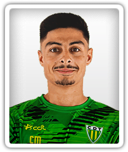 Cristiano Martins