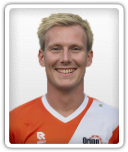 Frenk Wouterse